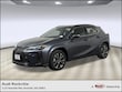  LEXUS UX 250h