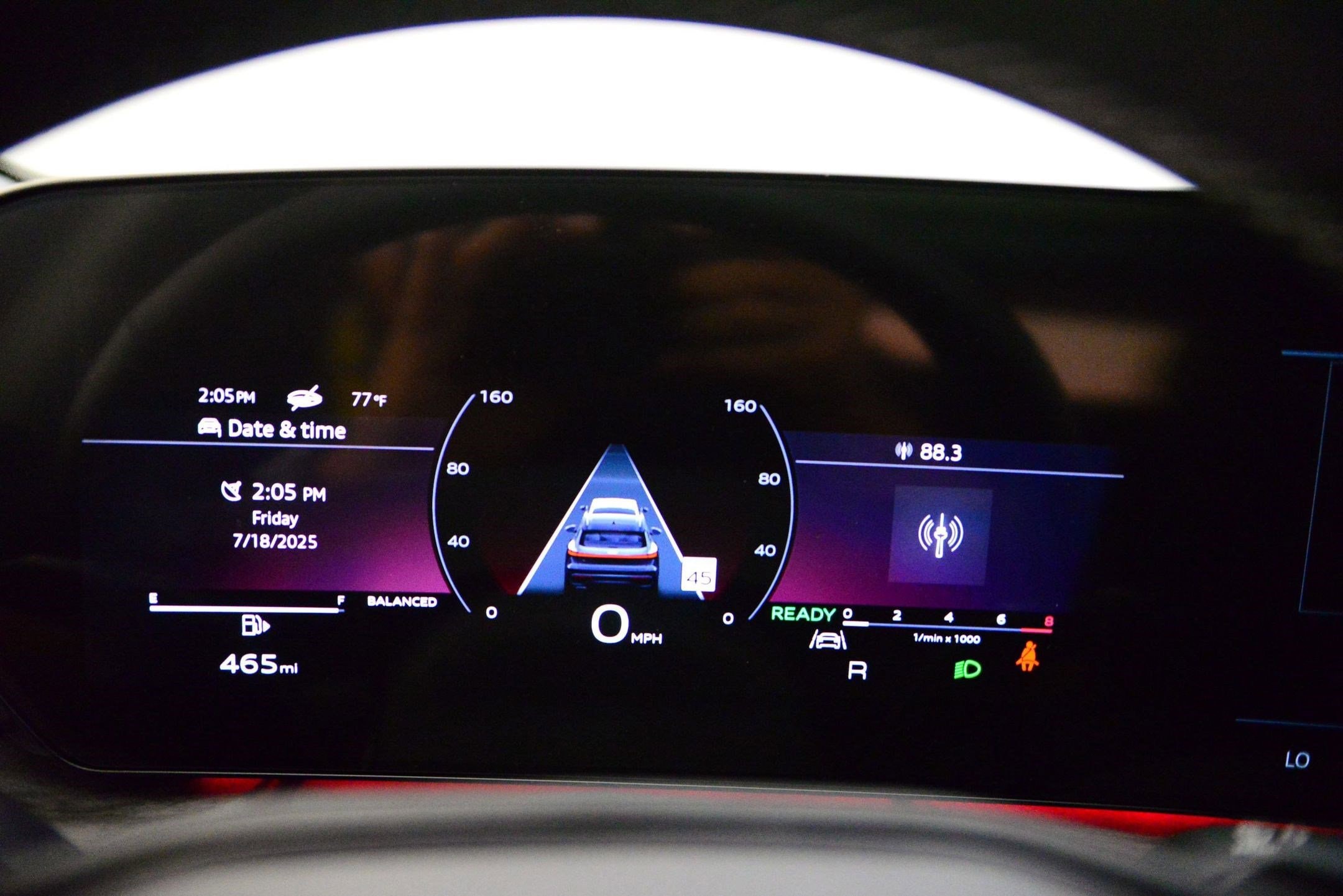 2025 Audi Q5 Premium Plus - Photo 15