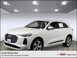 Audi All-new Q5