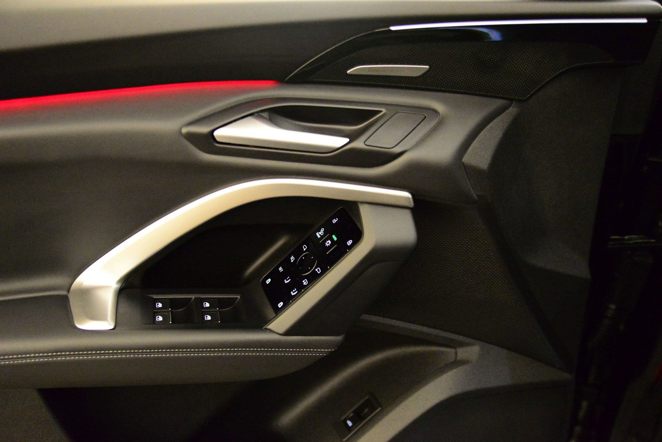 2025 Audi Q5 Premium Plus - Photo 10