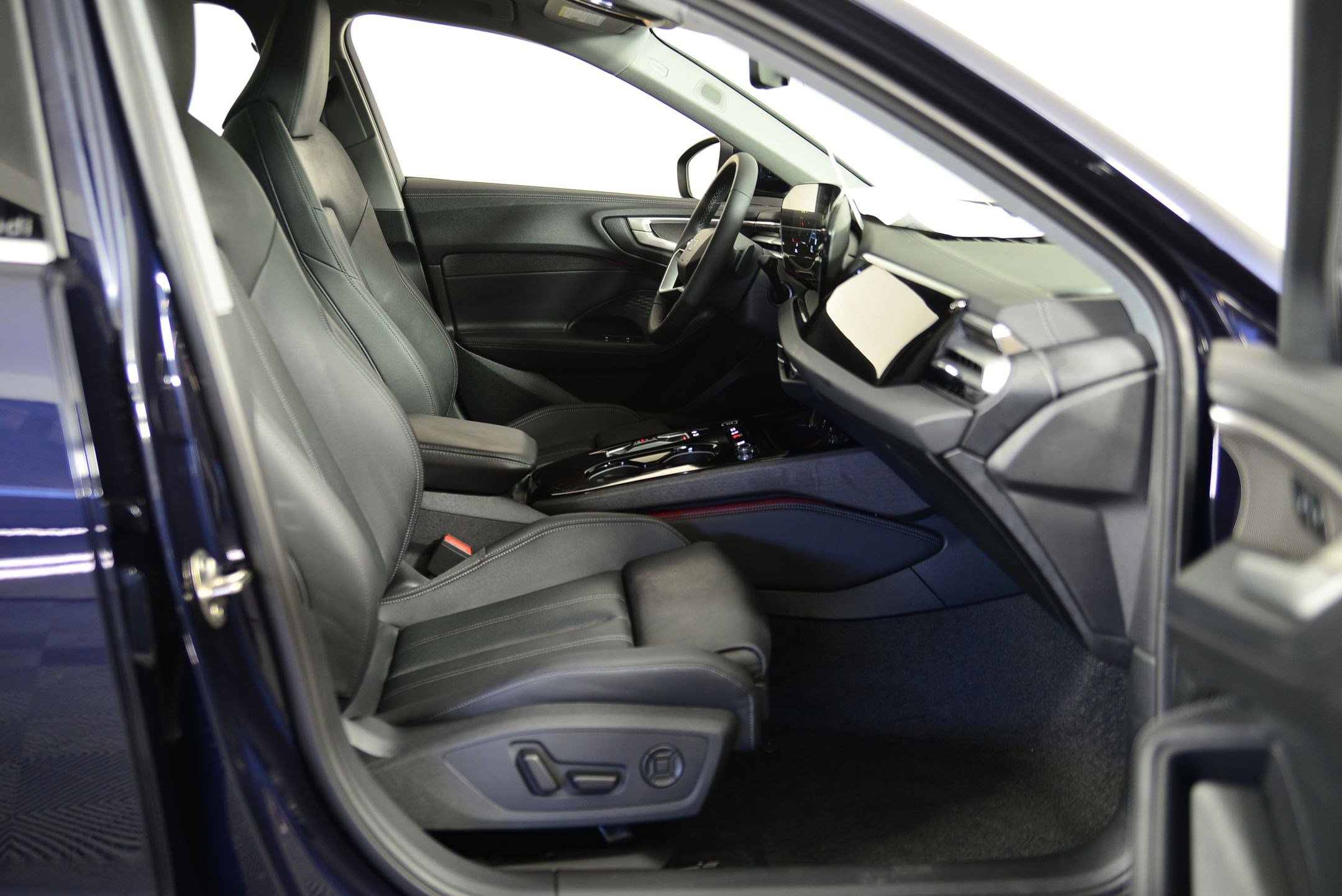 2025 Audi A5 Premium Plus - Photo 18