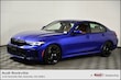 BMW 330i