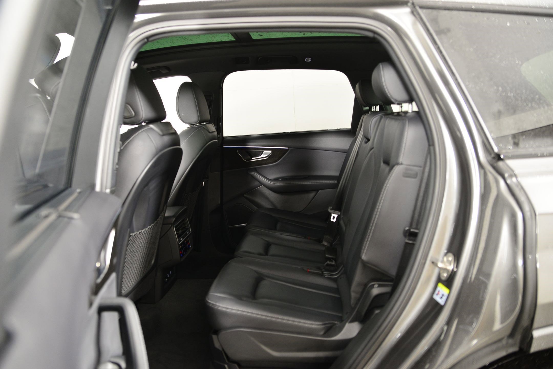 2026 Audi Q7 Premium Plus - Photo 13