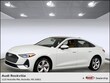 Audi All-new A5