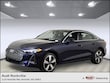 Audi All-new A5
