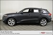 Audi All-new Q5