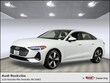 Audi All-new A5
