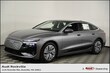 Audi A6 Sportback e-tron