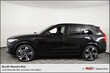 Volvo XC90 Recharge Plug-In Hybrid