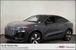 Audi SQ6 e-tron
