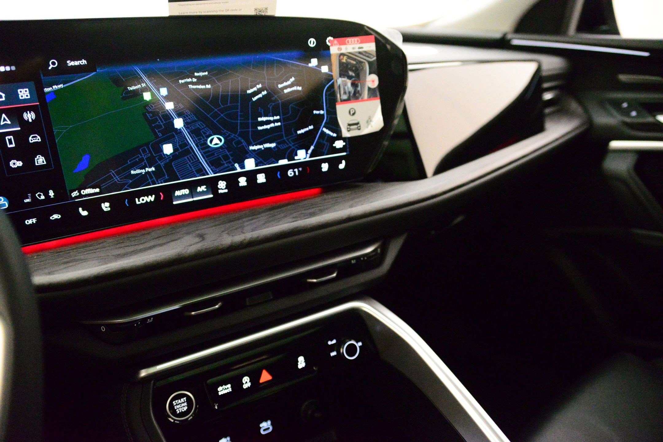 2025 Audi Q5 Premium Plus - Photo 28