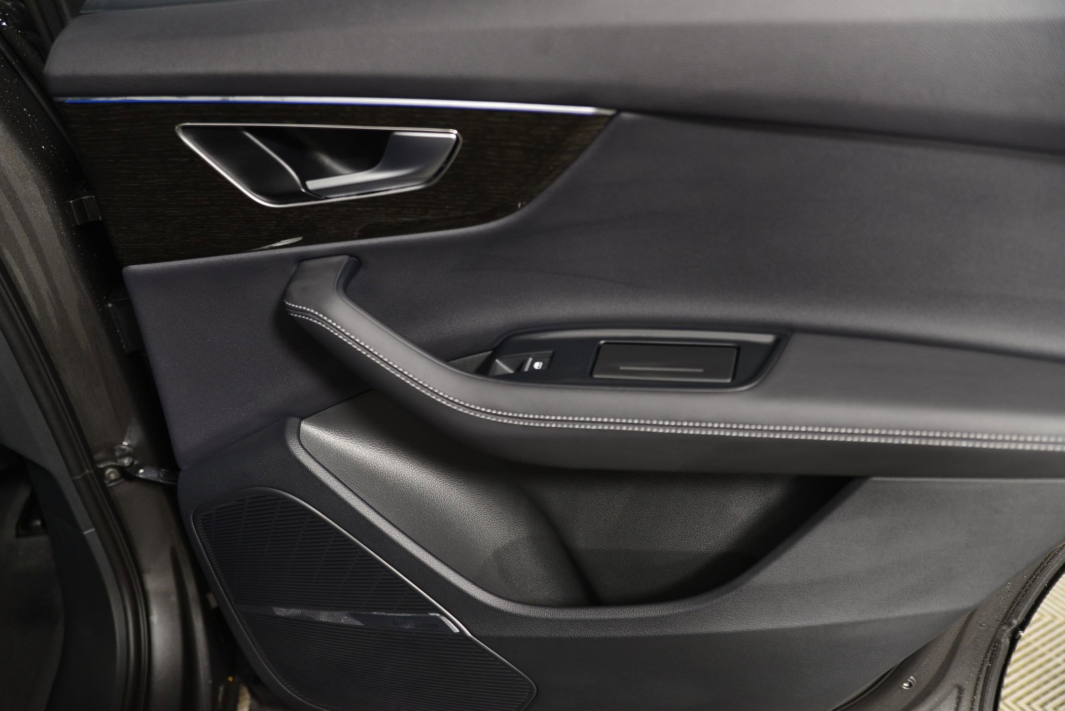 2026 Audi Q7 Premium Plus - Photo 21