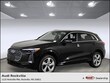 Audi All-new Q5