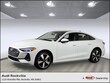 Audi All-new A5