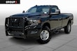Ram 2500