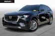 Mazda CX-90