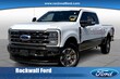 Ford F-250