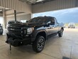 GMC Sierra 2500HD