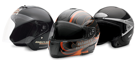 riding_essentials_img_2.png