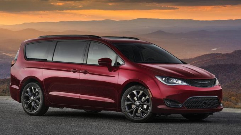 Blog Post List Rocky Top Chrysler Jeep Dodge