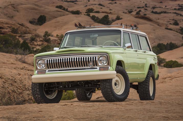 Jeep Wagoneer Roadtrip Concept.jpg