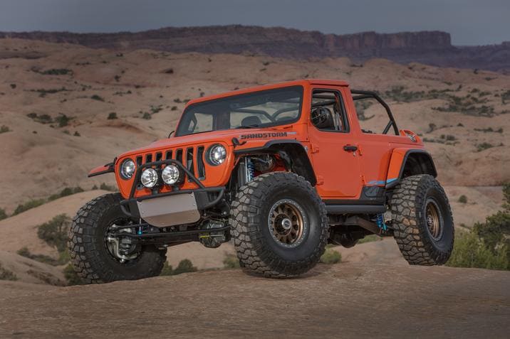 Jeep Sandstorm Concept.jpg