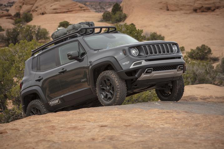 Jeep B-Ute.jpg