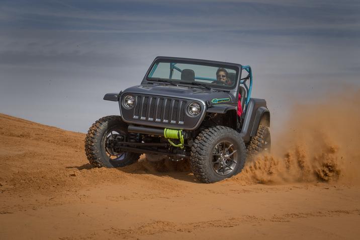 Jeep 4SPEED Concept.jpg