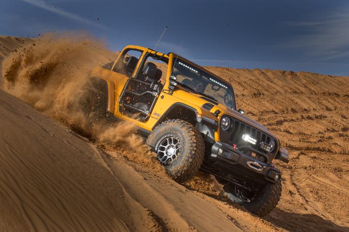 Jeep Nacho Jeep Concepts.jpg