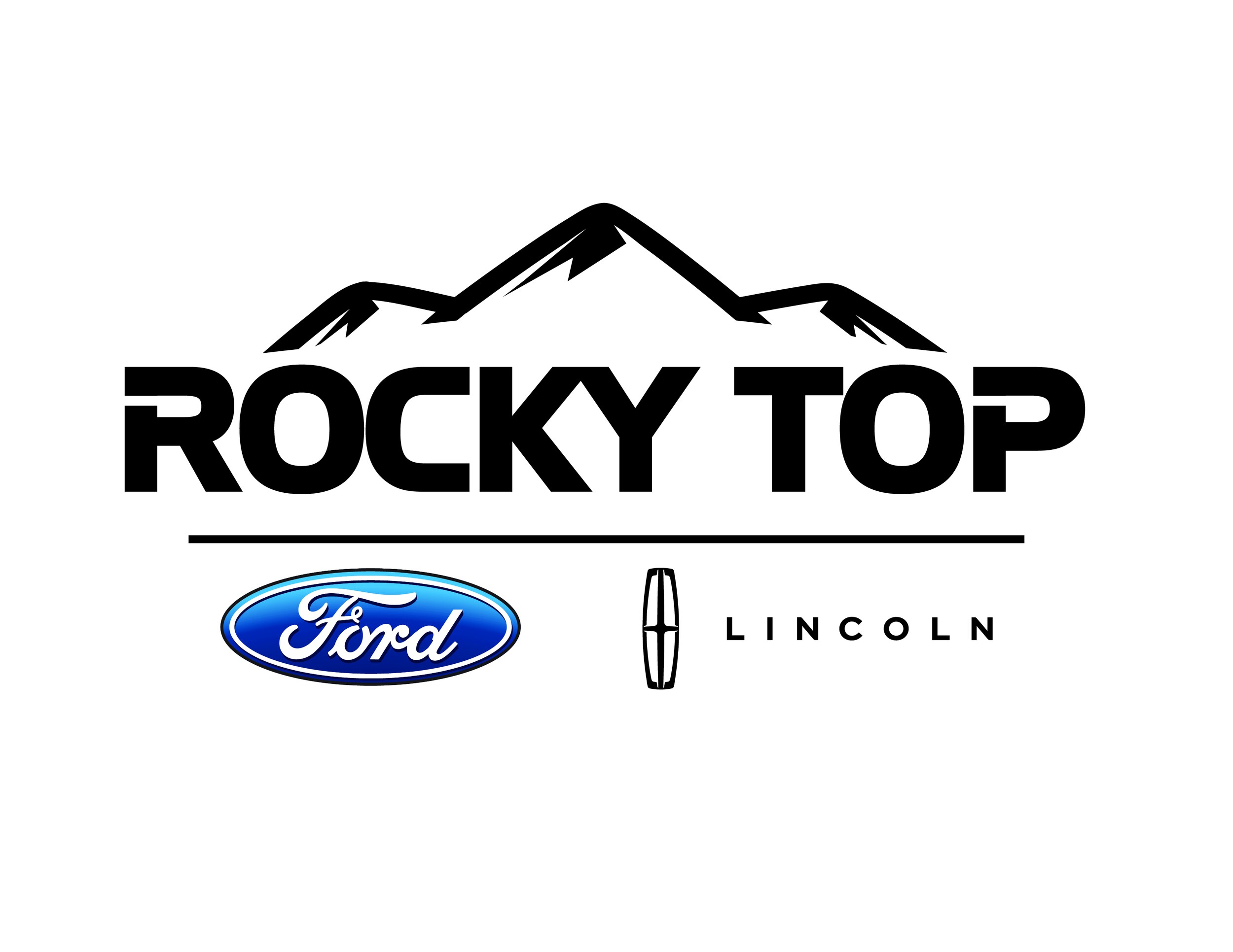 rocky top investment group