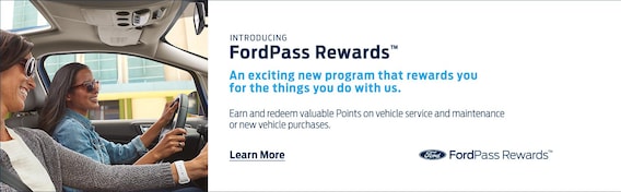 Rocky Top Auto >> Rocky Top Ford In Sevierville New Used Ford Cars Rocky Top Auto >> Rocky Top Ford In Sevierville New Used Ford Cars