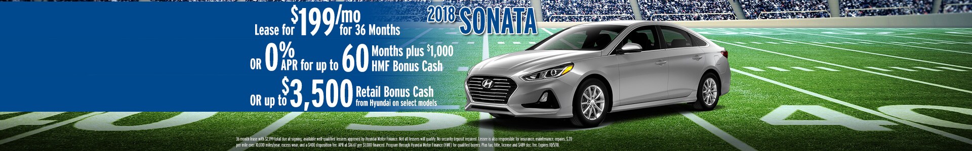 New Genesis, Hyundai dealership in Surprise, AZ | Rodeo ...