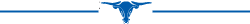 BullTransparent.png