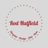 Rod Hatfield Chrysler Dodge Jeep Ram, LLC