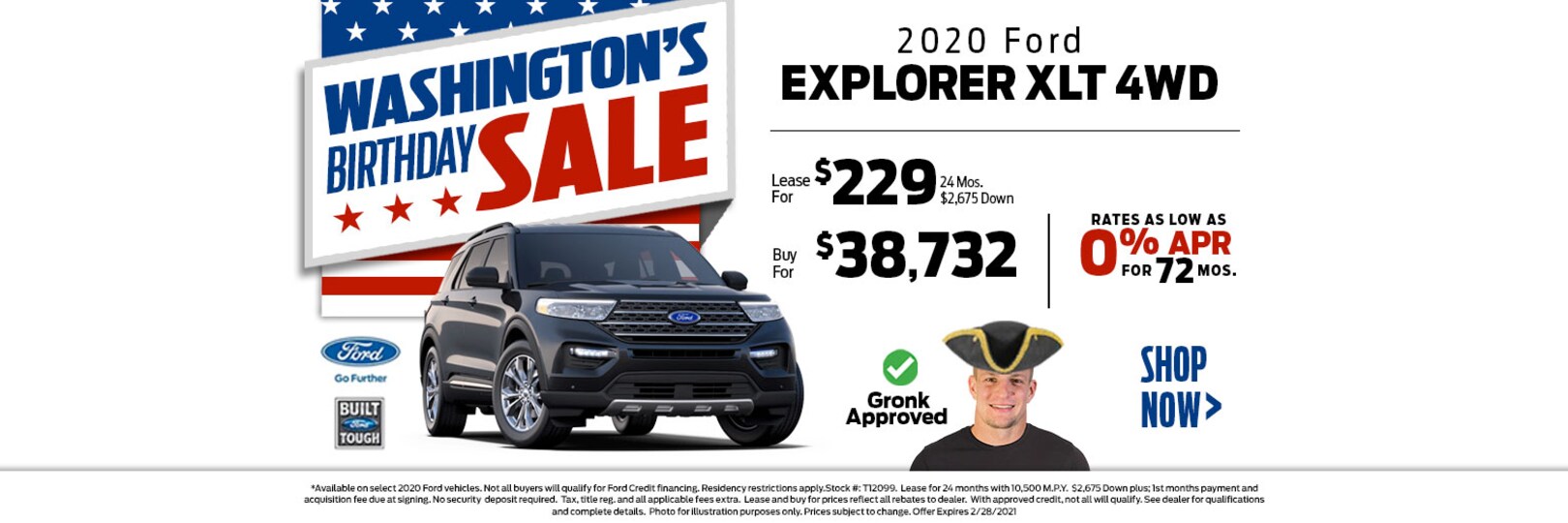 Rodman Ford Sales Inc Ford Dealership in Foxboro MA