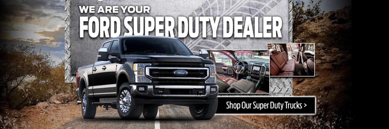 Rodman Ford Sales Inc Ford Dealership in Foxboro MA