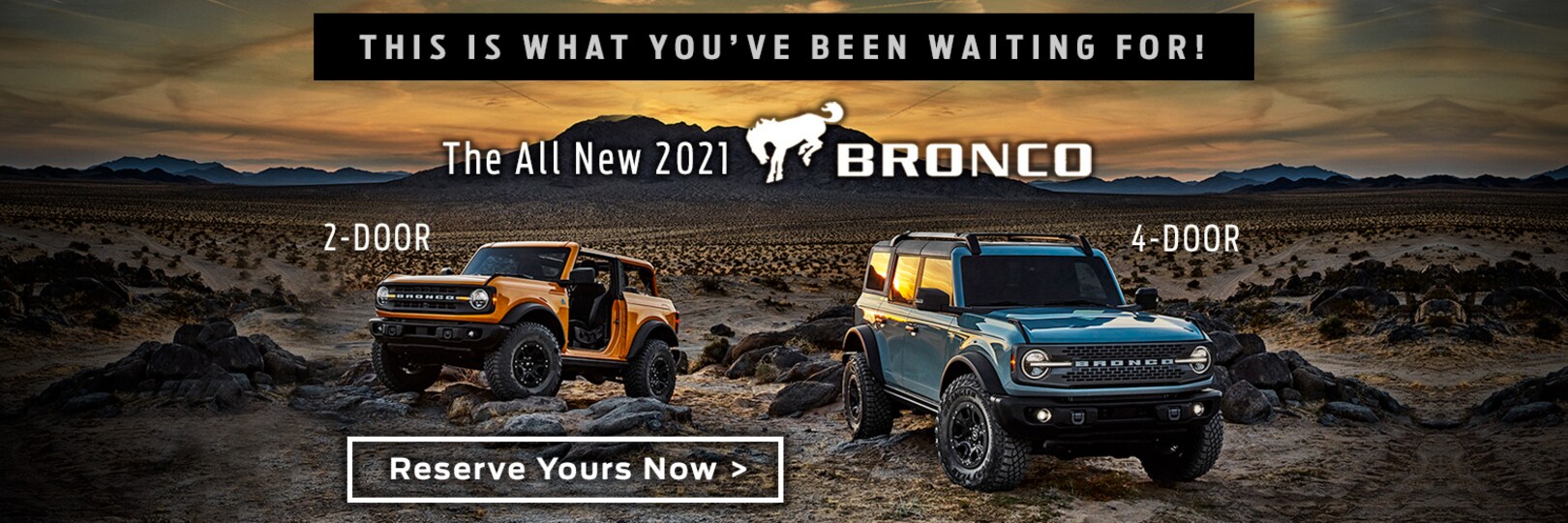 Rodman Ford Sales Inc Ford Dealership in Foxboro MA