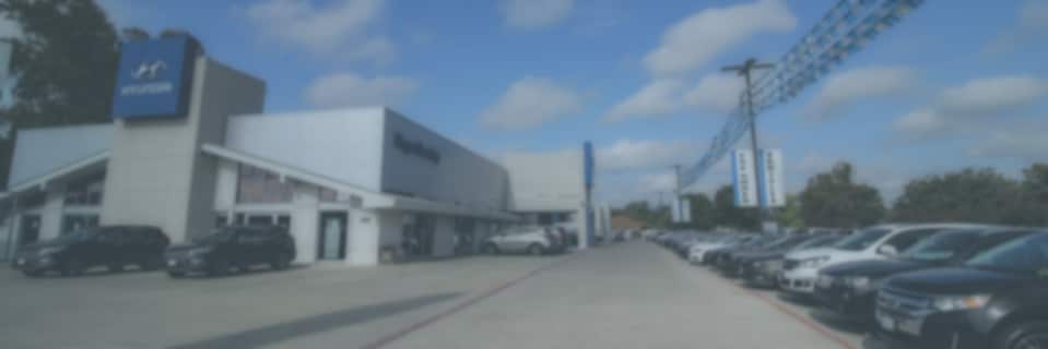 Roger Beasley Mazda Central >> Roger Beasley Automotive | New Collision, Mazda, Hyundai Dealership in Austin, TX Roger Beasley Mazda Central >> Roger Beasley Automotive | New Collision, Mazda, Hyundai Dealership in Austin, TX