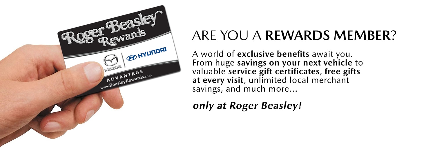 Roger Beasley Hyundai >> New Hyundai and Used Car Dealer Serving Kyle, Austin, Buda, San Marcos | Roger Beasley Hyundai ... Roger Beasley Hyundai >> New Hyundai and Used Car Dealer Serving Kyle, Austin, Buda, San Marcos | Roger Beasley Hyundai ...