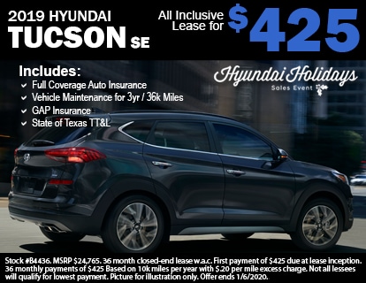 Roger Beasley Hyundai Kyle Tx - Perfect Hyundai