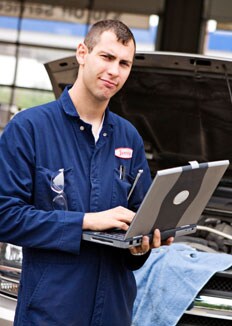 Roger Beasley Hyundai >> Auto Repair and Auto Service Specials and Coupons | Roger Beasley Hyundai Austin Roger Beasley Hyundai >> Auto Repair and Auto Service Specials and Coupons | Roger Beasley Hyundai Austin