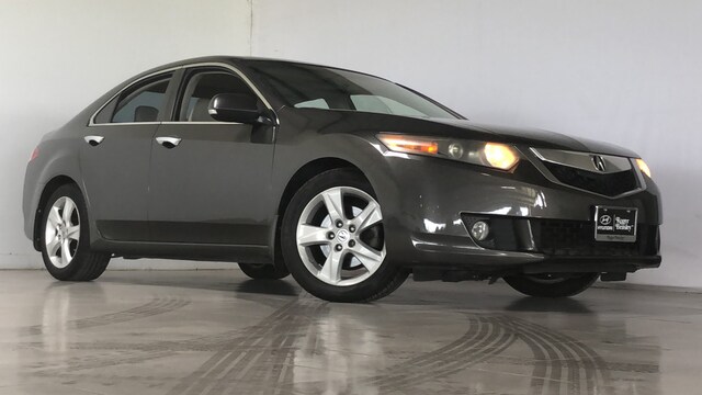 Roger Beasley Mazda Central >> Used Car And Cpo Inventory Roger Beasley Used Roger Beasley Mazda Central >> Used Car And Cpo Inventory Roger Beasley Used
