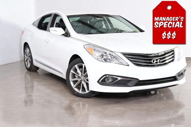 Roger Beasley Hyundai >> New Hyundai vehicle specials | Roger Beasley Hyundai Kyle Roger Beasley Hyundai >> New Hyundai vehicle specials | Roger Beasley Hyundai Kyle