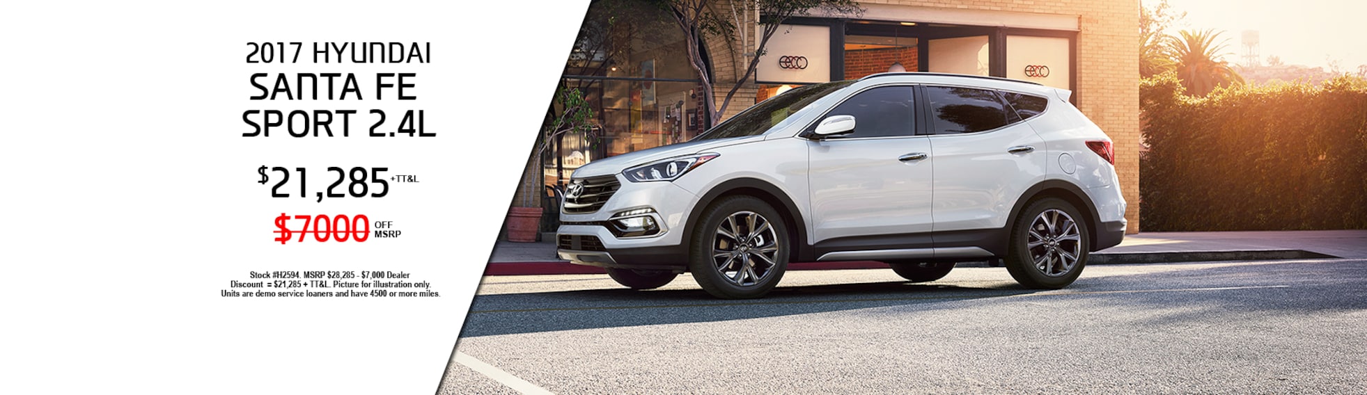 Roger Beasley Hyundai >> New Hyundai & Used Car Dealership serving the San Antonio area | Roger Beasley Hyundai Kyle Roger Beasley Hyundai >> New Hyundai & Used Car Dealership serving the San Antonio area | Roger Beasley Hyundai Kyle