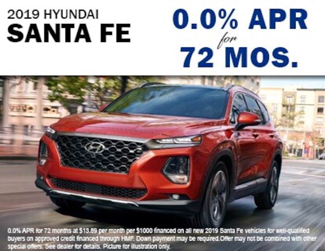 New Braunfels Car Dealerships >> New Hyundai Used Car Dealership Serving The San Antonio New Braunfels Car Dealerships >> New Hyundai Used Car Dealership Serving The San Antonio