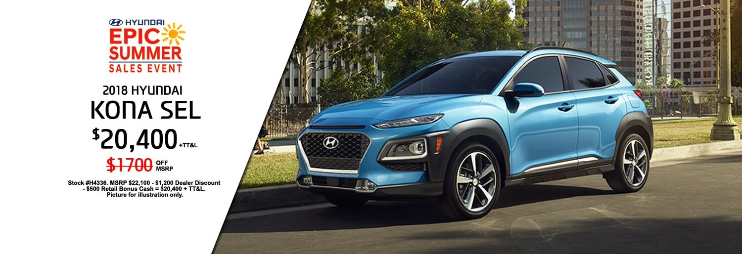 Roger Beasley Hyundai >> New Hyundai & Used Car Dealership serving the San Antonio ... Roger Beasley Hyundai >> New Hyundai & Used Car Dealership serving the San Antonio ...