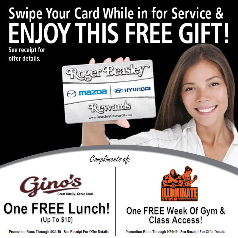 Roger Beasley Mazda Central >> Car Service Specials Roger Beasley Mazda Central Roger Beasley Mazda Central >> Car Service Specials Roger Beasley Mazda Central