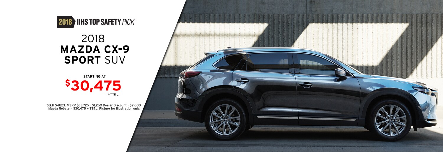 Roger Beasley Mazda Central >> New Mazda & Used Car Dealership serving the Austin area | Roger Beasley Mazda Central Roger Beasley Mazda Central >> New Mazda & Used Car Dealership serving the Austin area | Roger Beasley Mazda Central