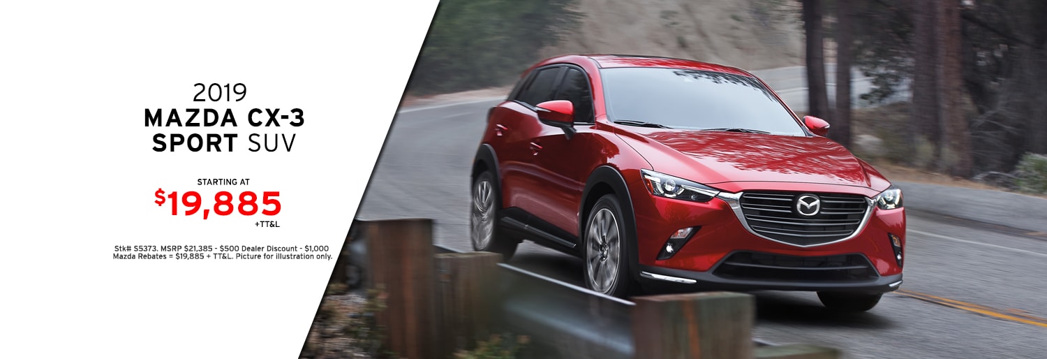 Roger Beasley Mazda Central >> New Mazda & Used Car Dealership serving the Austin area ... Roger Beasley Mazda Central >> New Mazda & Used Car Dealership serving the Austin area ...