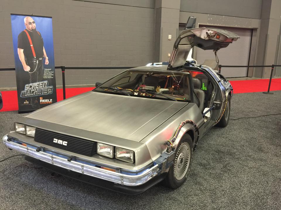 Austin Auto Show >> 2015 Austin Auto Show Mazda Georgetown Austin Auto Show >> 2015 Austin Auto Show Mazda Georgetown